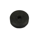 Genuine Replacement Motor Support for HYLS8000VE