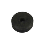 Genuine Replacement Motor Support for HYLS8000VE