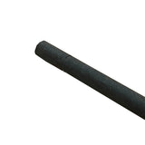 Genuine Replacement Oil Dipstick KG for HYLS8000VE