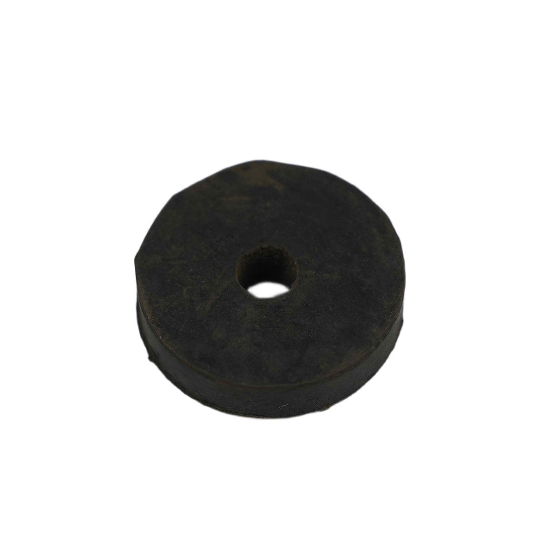 Genuine Replacement Motor Support for HYLS8000VE