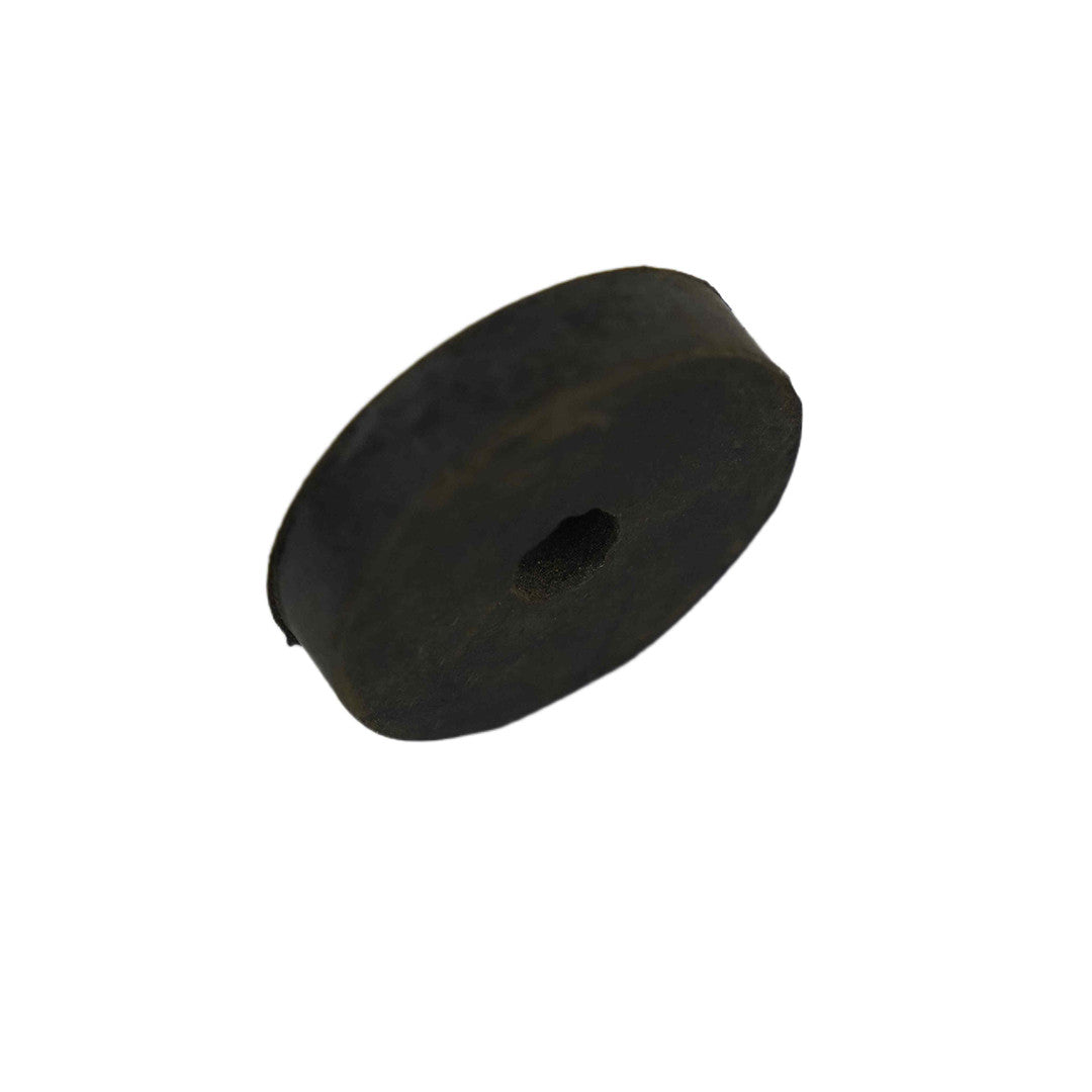 Genuine Replacement Motor Support for HYLS8000VE