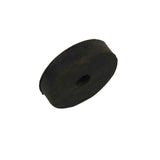 Genuine Replacement Motor Support for HYLS8000VE