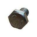 Genuine Replacement Screw  M6x10 for HYLS8000VE