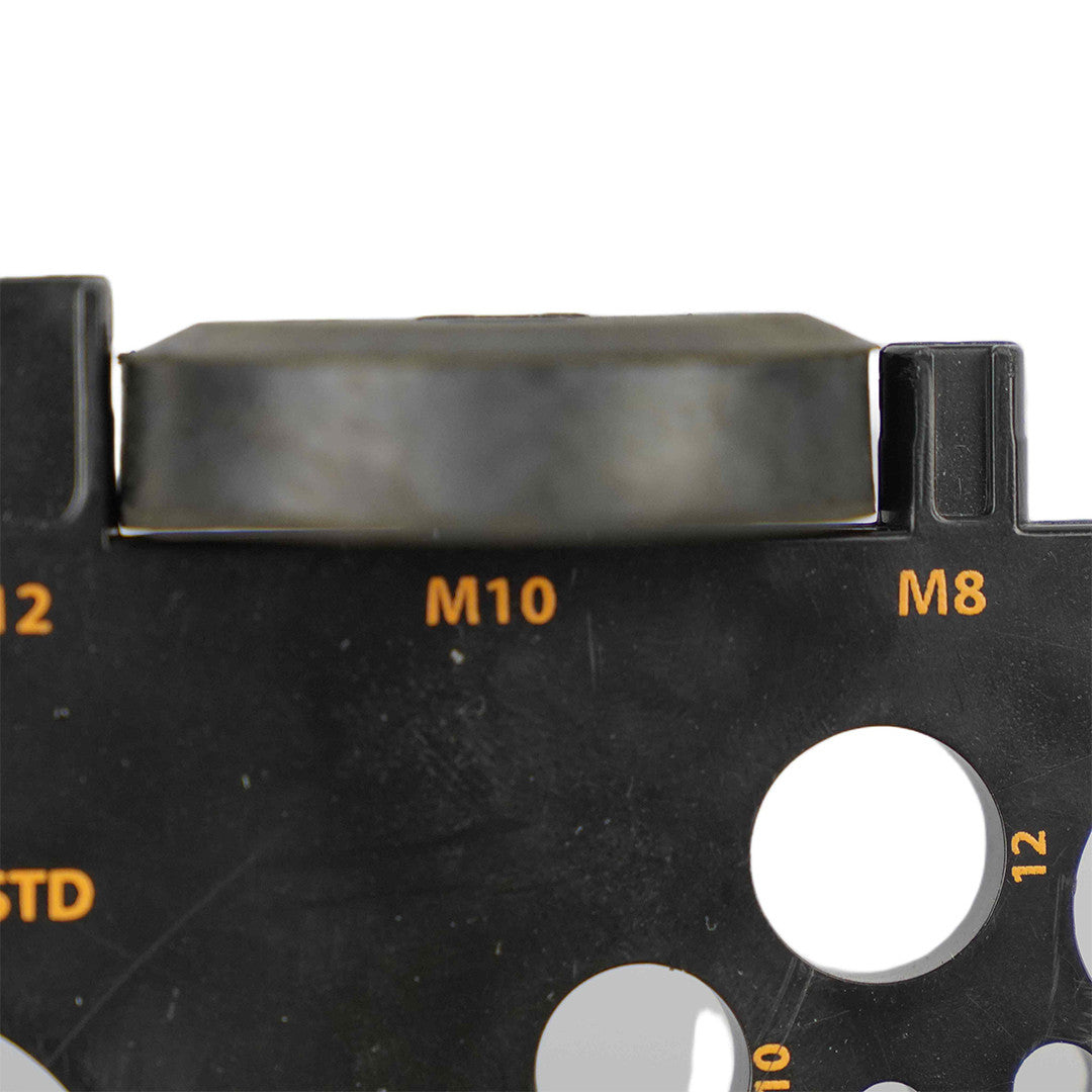 Genuine Replacement Motor Support for HYLS8000VE