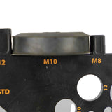Genuine Replacement Motor Support for HYLS8000VE