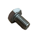 Genuine Replacement Screw  M6x10 for HYLS8000VE