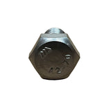 Genuine Replacement Screw  M6x10 for HYLS8000VE