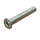 Genuine Replacement Wheel Axle C1 for HYLS8000VE