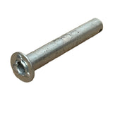 Genuine Replacement Wheel Axle C1 for HYLS8000VE