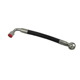 Genuine Replacement Oil Hose for HYLS8000VE
