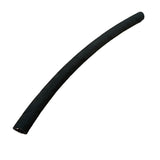 Genuine Replacement Oil Hose-13 for HYLS8000VE