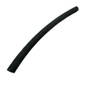Genuine Replacement Oil Hose-13 for HYLS8000VE