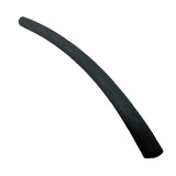 Genuine Replacement Oil Hose-13 for HYLS8000VE
