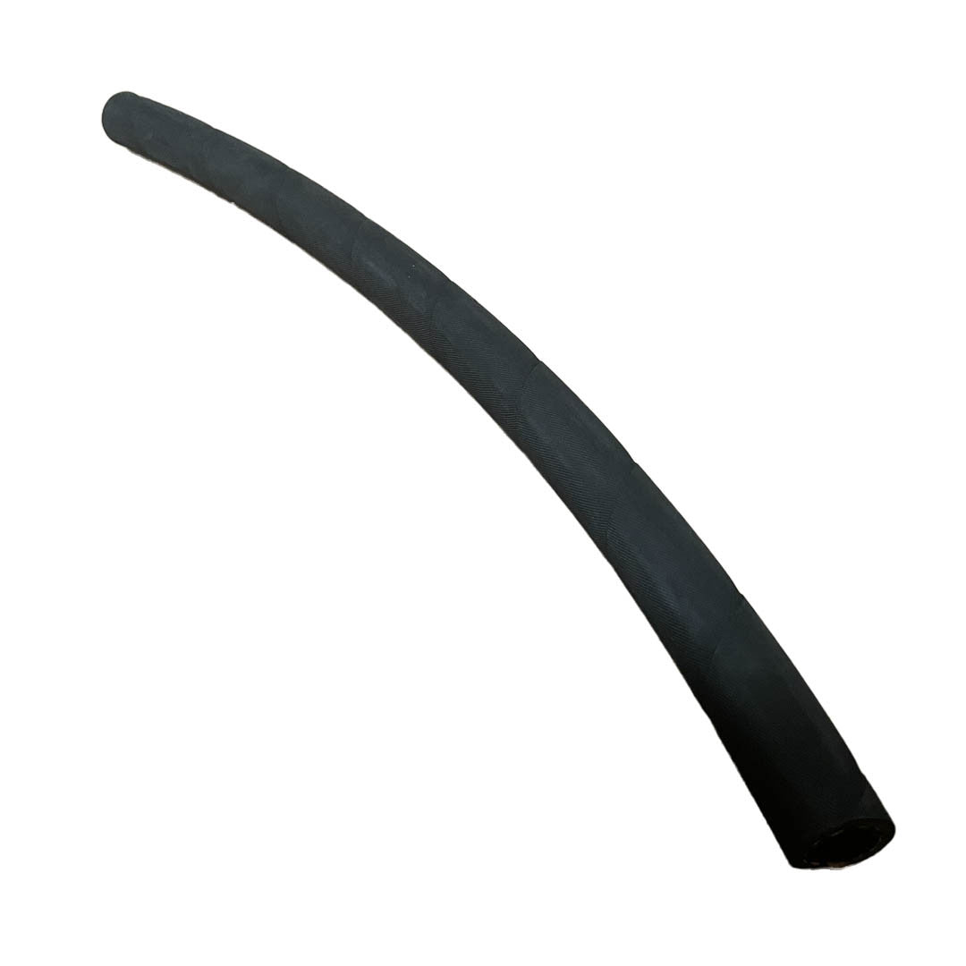 Genuine Replacement Oil Hose-13 for HYLS8000VE