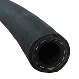 Genuine Replacement Oil Hose-13 for HYLS8000VE