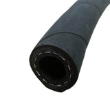 Genuine Replacement Oil Hose-13 for HYLS8000VE