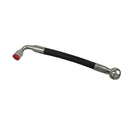 Genuine Replacement Oil Hose-C1 for HYLS8000VE