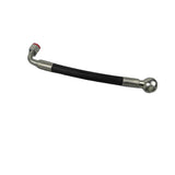 Genuine Replacement Oil Hose-C1 for HYLS8000VE