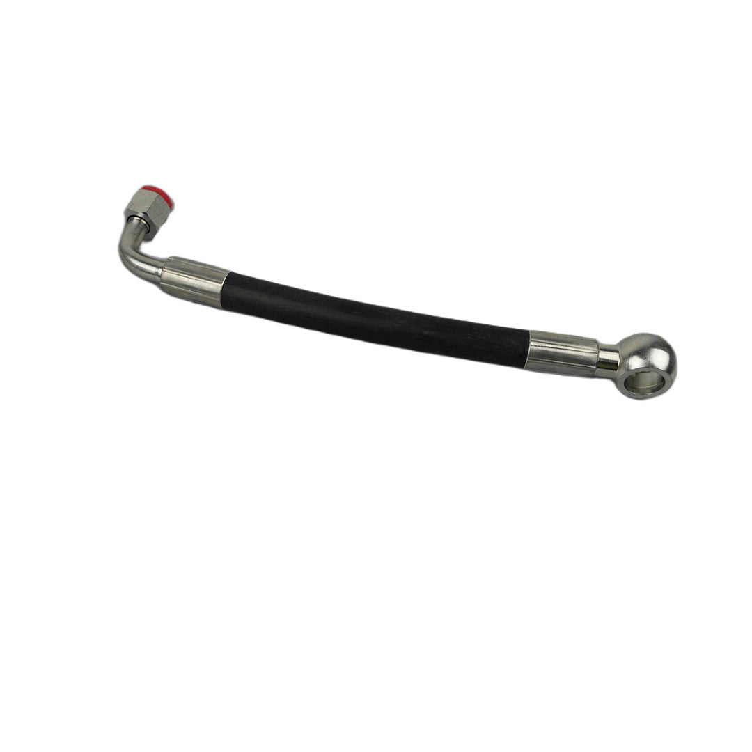 Genuine Replacement Oil Hose-C1 for HYLS8000VE