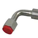 Genuine Replacement Oil Hose-C1 for HYLS8000VE