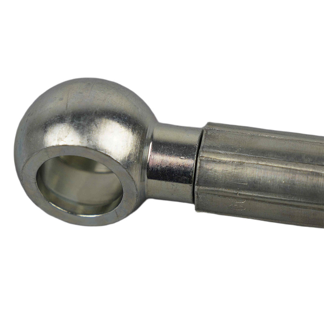 Genuine Replacement Oil Hose-C1 for HYLS8000VE
