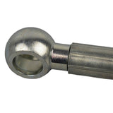 Genuine Replacement Oil Hose-C1 for HYLS8000VE