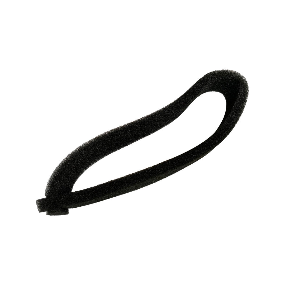 1196016 Genuine Replacement Motor noise reduction sponge