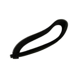 1196016 Genuine Replacement Motor noise reduction sponge