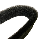 1196016 Genuine Replacement Motor noise reduction sponge
