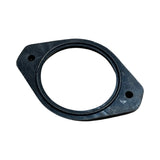 1196025 Genuine Replacement Air-inlet sealing ring
