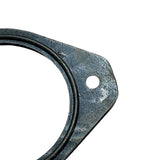 1196025 Genuine Replacement Air-inlet sealing ring