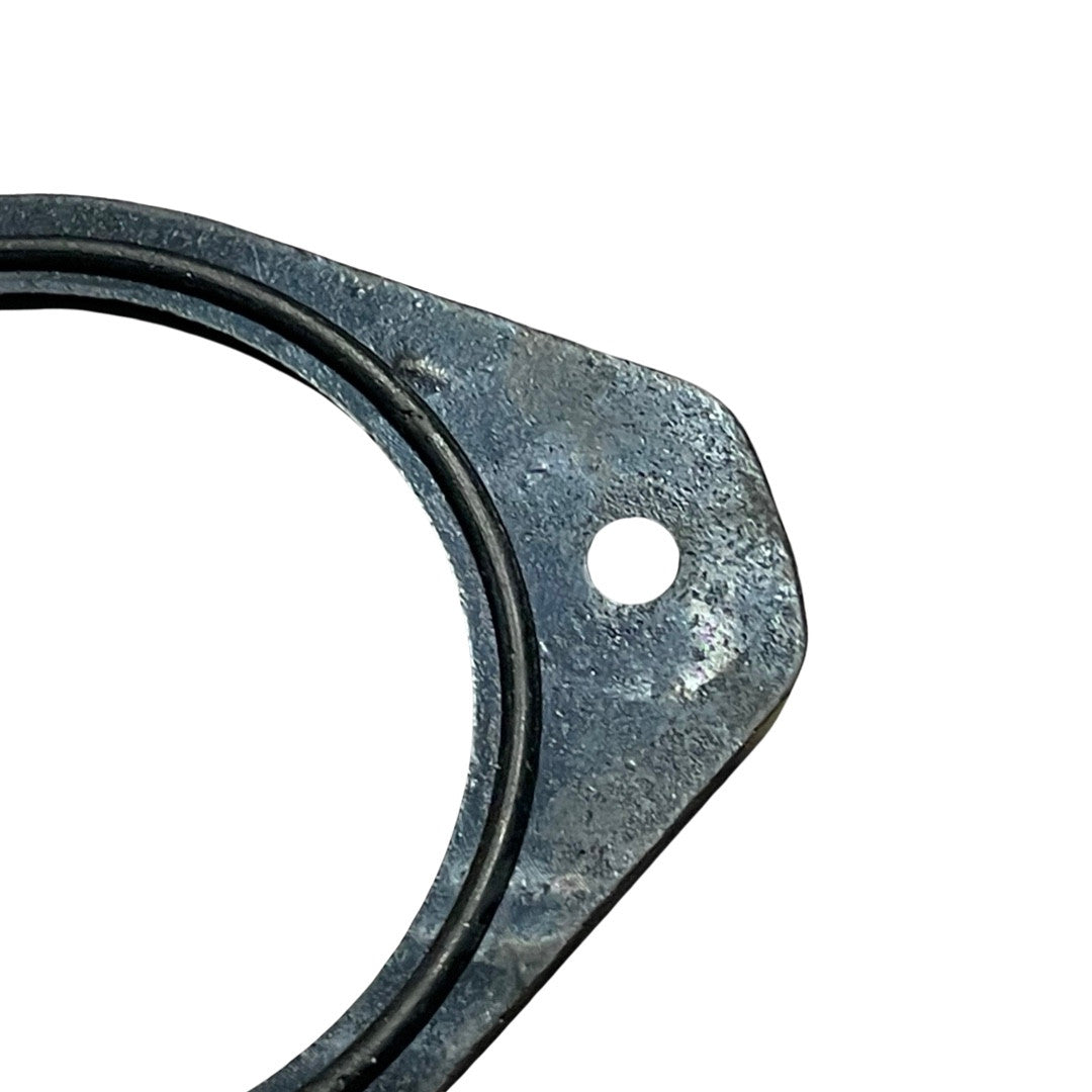 1196025 Genuine Replacement Air-inlet sealing ring