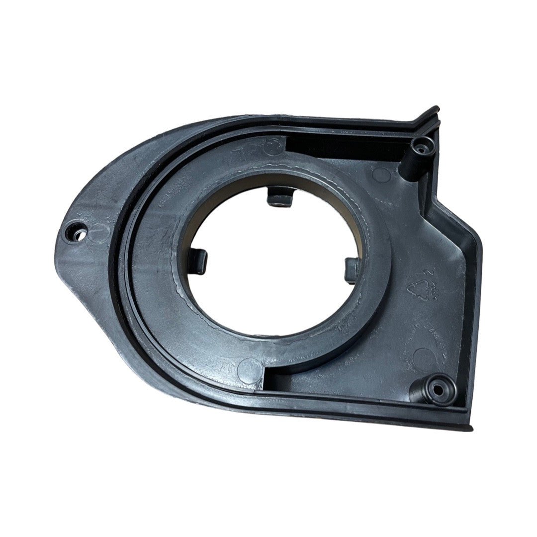 1196007 Genuine Replacement Motor cover