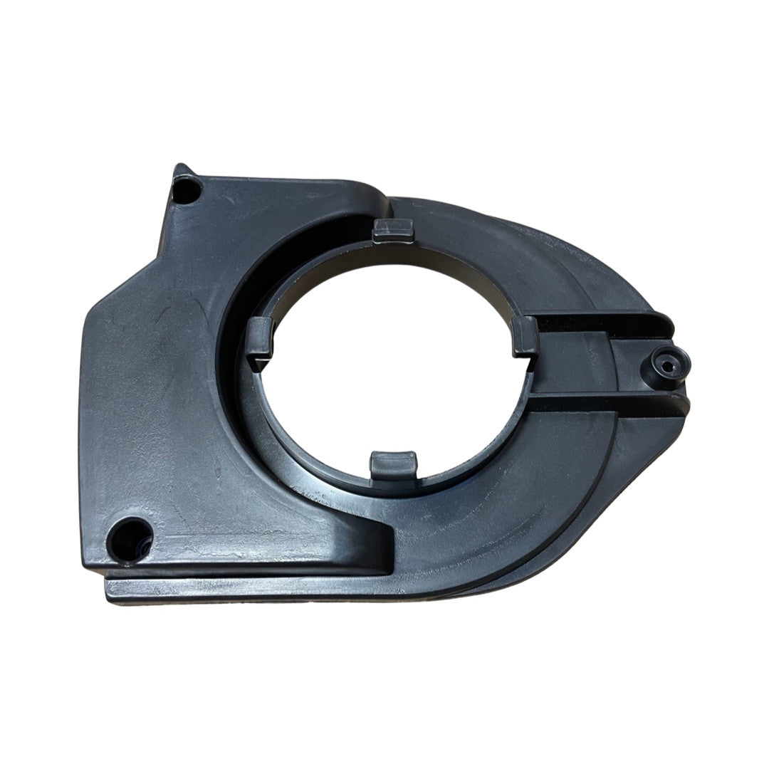 1196007 Genuine Replacement Motor cover