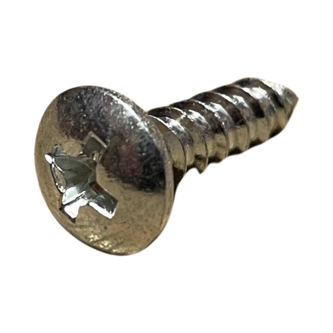 1196008 Genuine Replacement Top cover screw 4*14