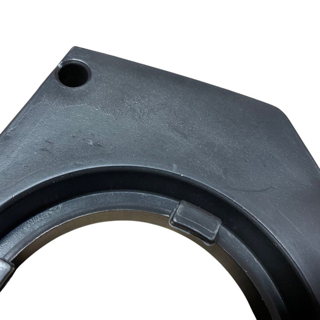 1196007 Genuine Replacement Motor cover