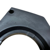 1196007 Genuine Replacement Motor cover