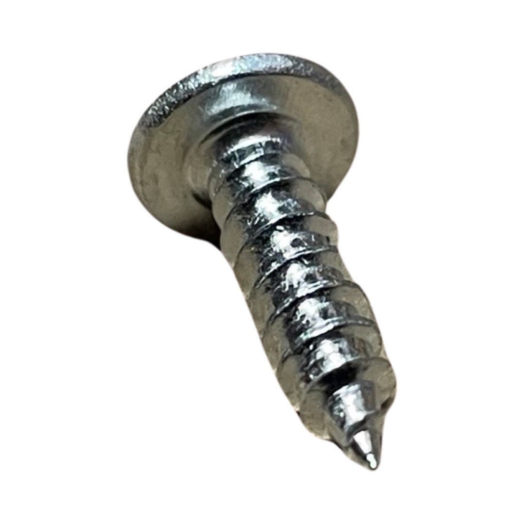 1196008 Genuine Replacement Top cover screw 4*14