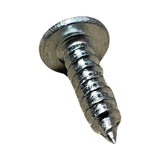 1196008 Genuine Replacement Top cover screw 4*14