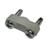 1196010 Genuine Replacement Cable press board+screw