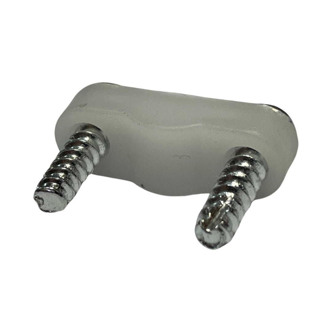 1196010 Genuine Replacement Cable press board+screw