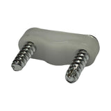 1196010 Genuine Replacement Cable press board+screw