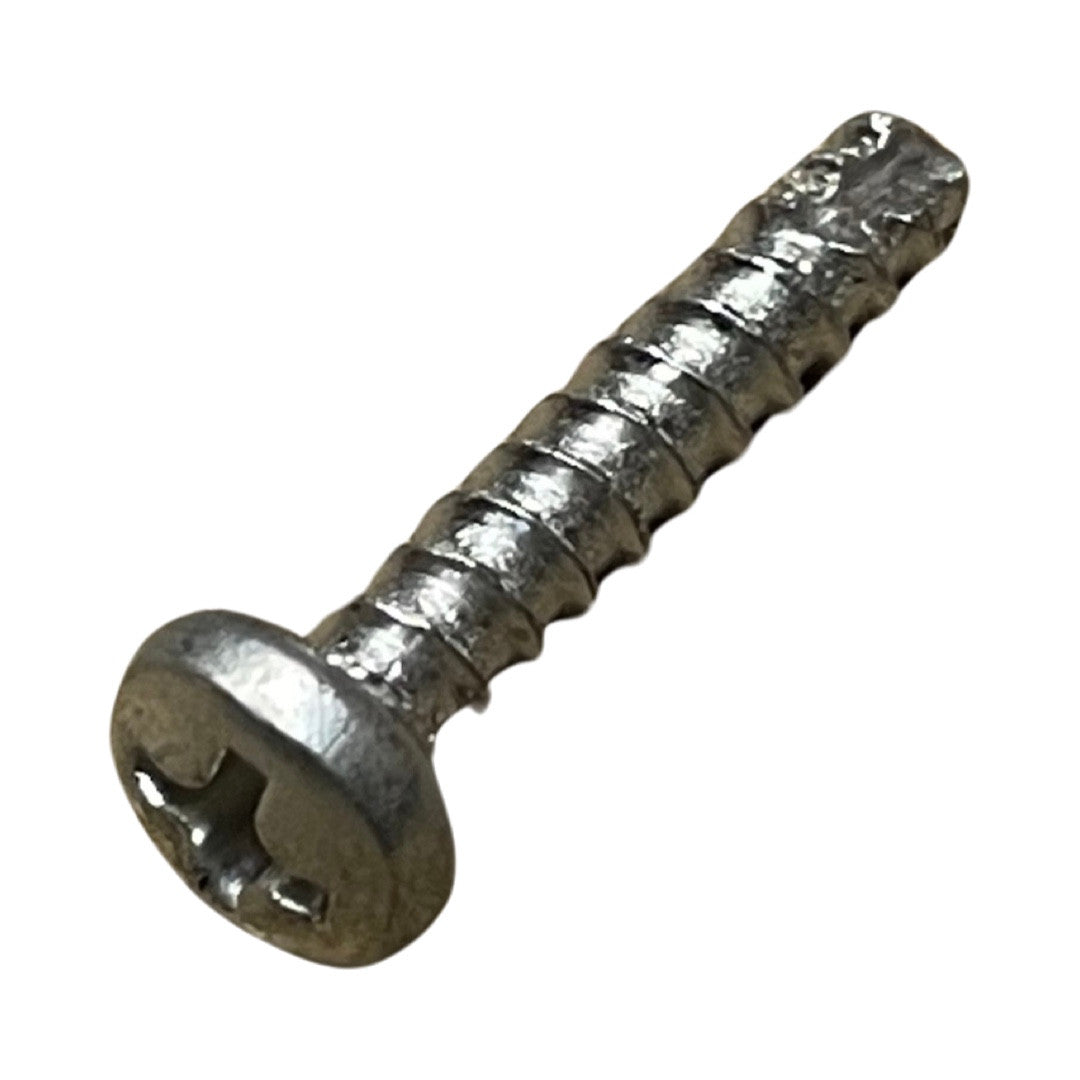 1196020 Genuine Replacement Bottom cover bascket screw 4*20