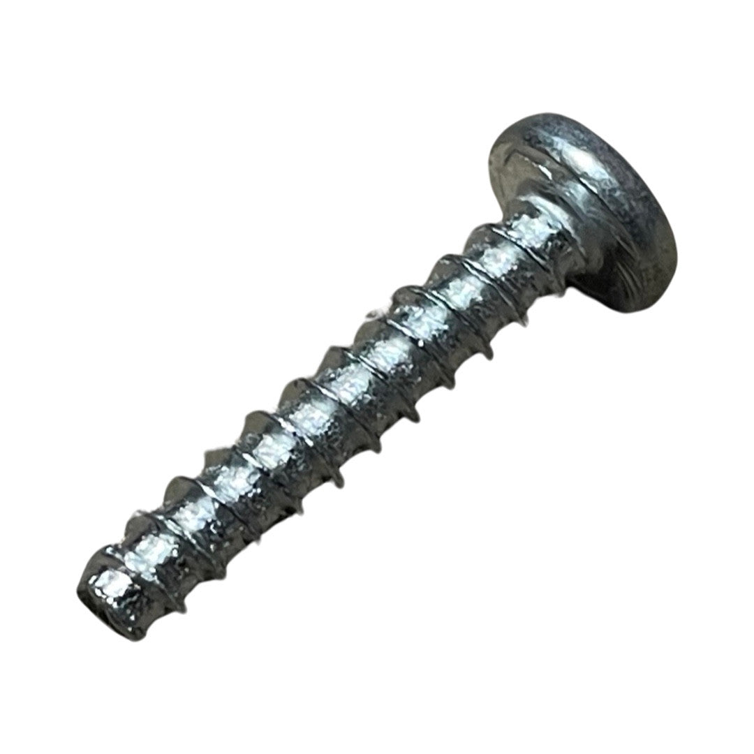 1196020 Genuine Replacement Bottom cover bascket screw 4*20