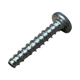 1196020 Genuine Replacement Bottom cover bascket screw 4*20