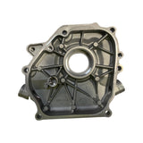 1001132 - Genuine Replacement Crank Case Cover