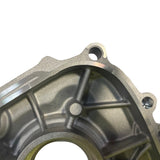 1001132 - Genuine Replacement Crank Case Cover