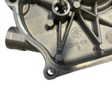 1001132 - Genuine Replacement Crank Case Cover