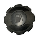 1014008 fuel cap