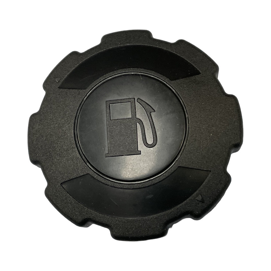 1014008 fuel cap